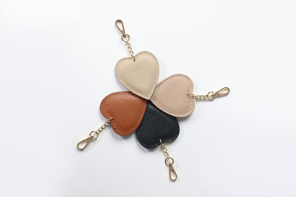 Accessori