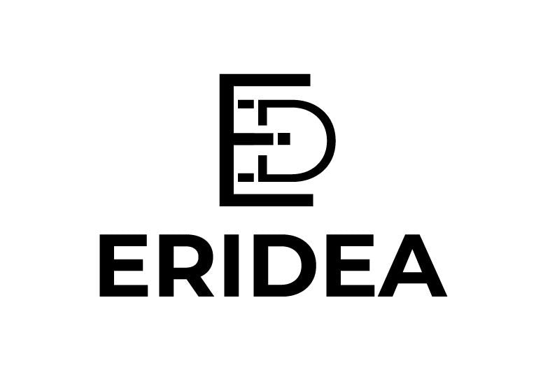 Eridea Shop