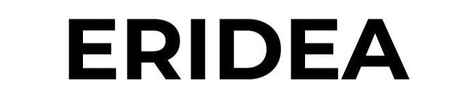 eridea