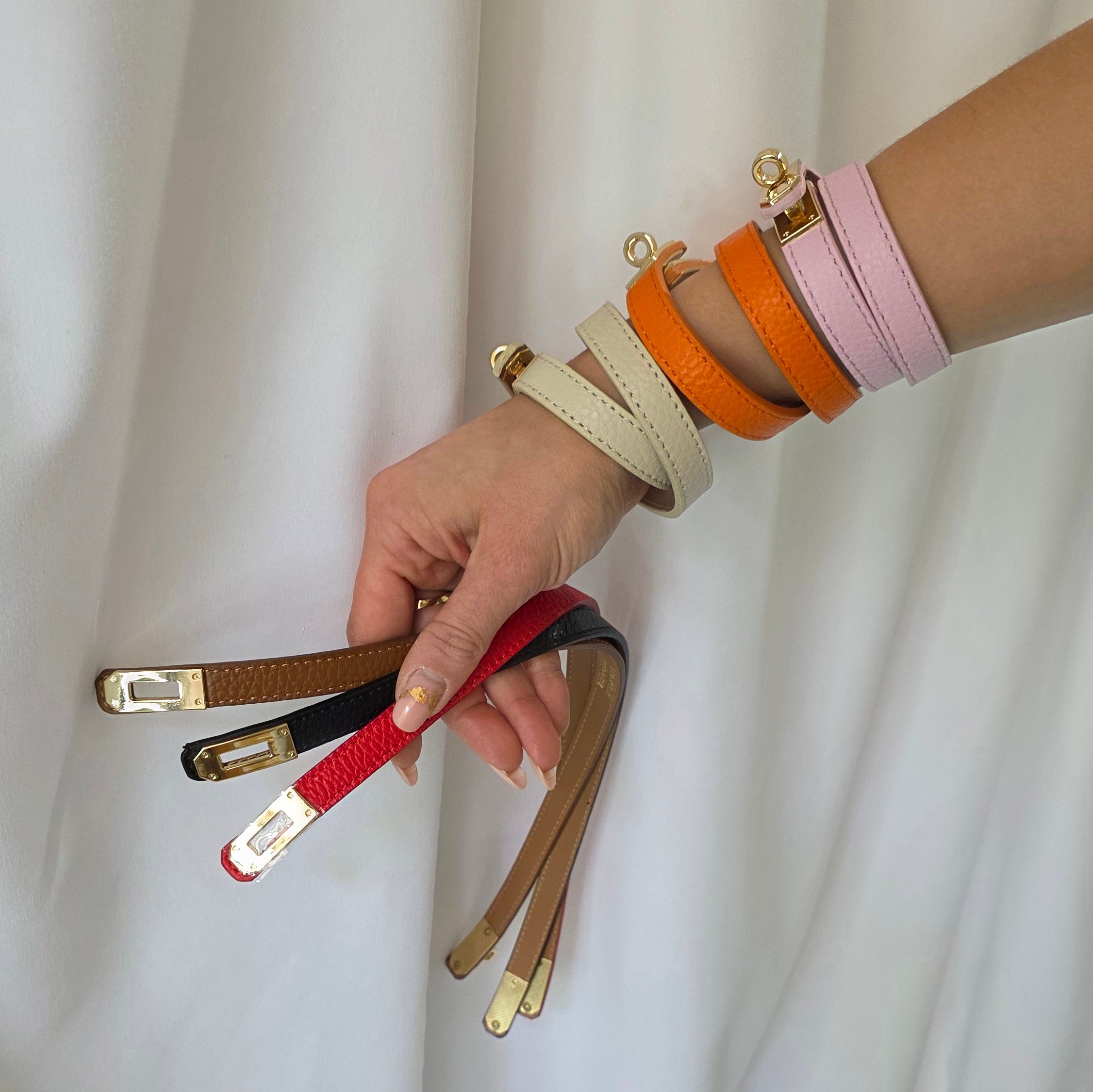 Bracciale Dora