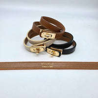 Bracciale Dora