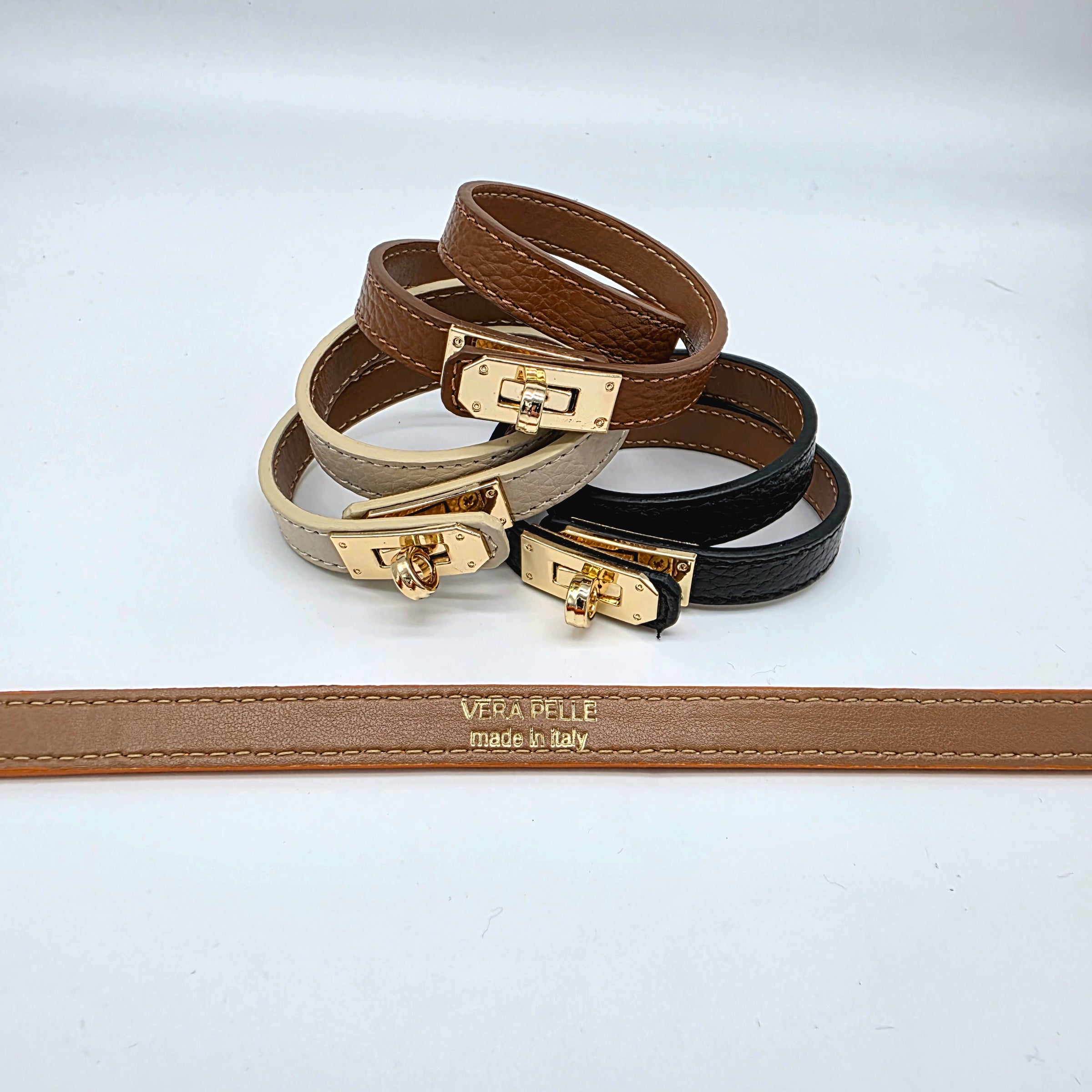 Bracciale Dora