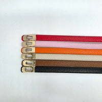Bracciale Dora