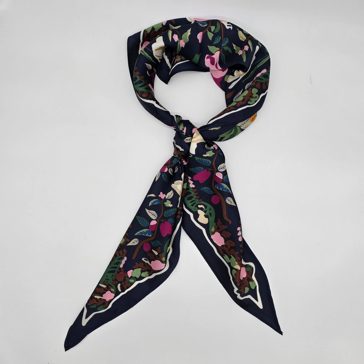 Foulard personalizzato