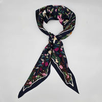 Foulard personalizzato