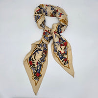 Foulard personalizzato