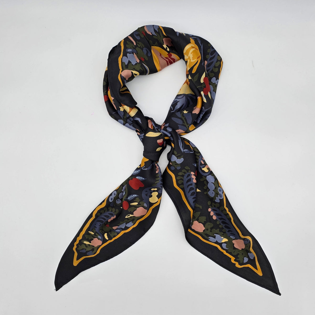 Foulard personalizzato