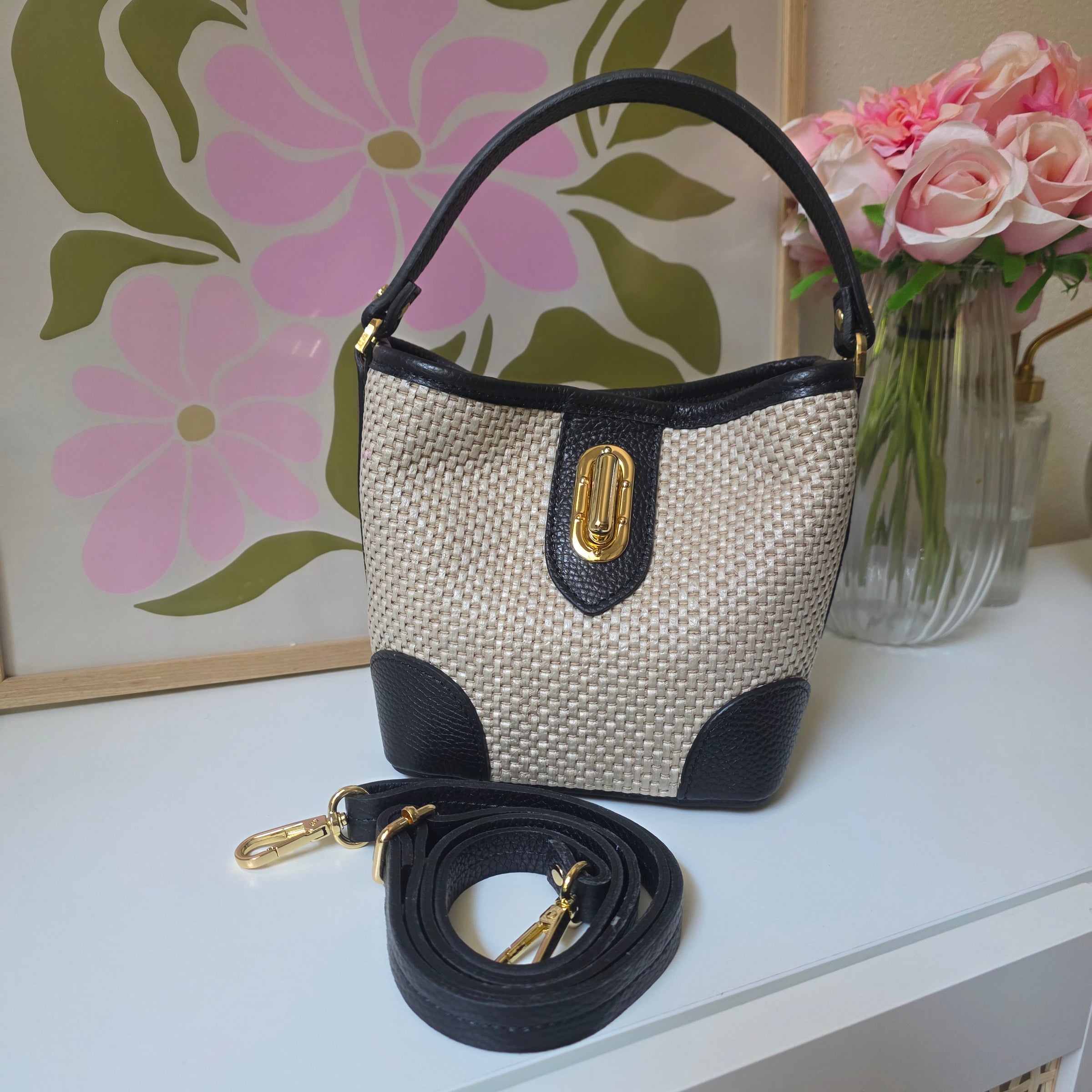 Nadia