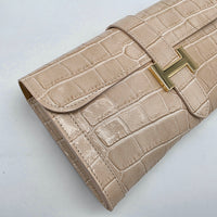Sveva